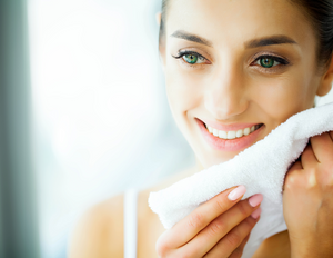 Choosing the Right Skin Care Regimen for You