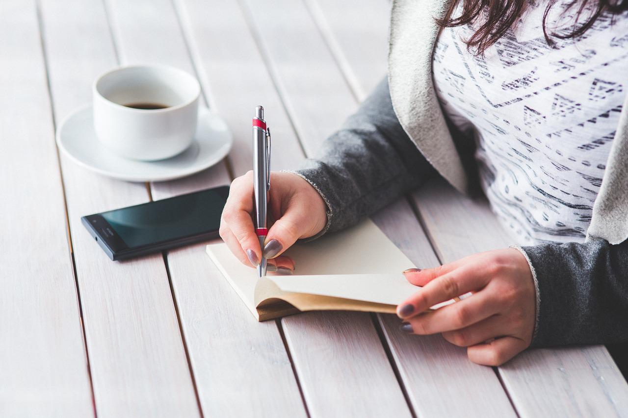 How To Use Story-Selling as a Powerful Tool To Increase Your Sales and Exposure
