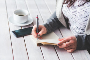 How To Use Story-Selling as a Powerful Tool To Increase Your Sales and Exposure