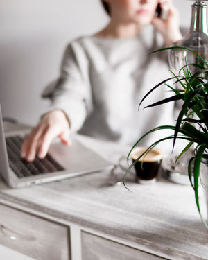 Introverts Make Excellent Business Owners...Here's Why!