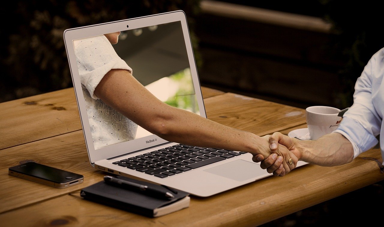 Unleashing the Power of Email Marketing: A Step-by-Step Guide to Boosting Your Website Traffic