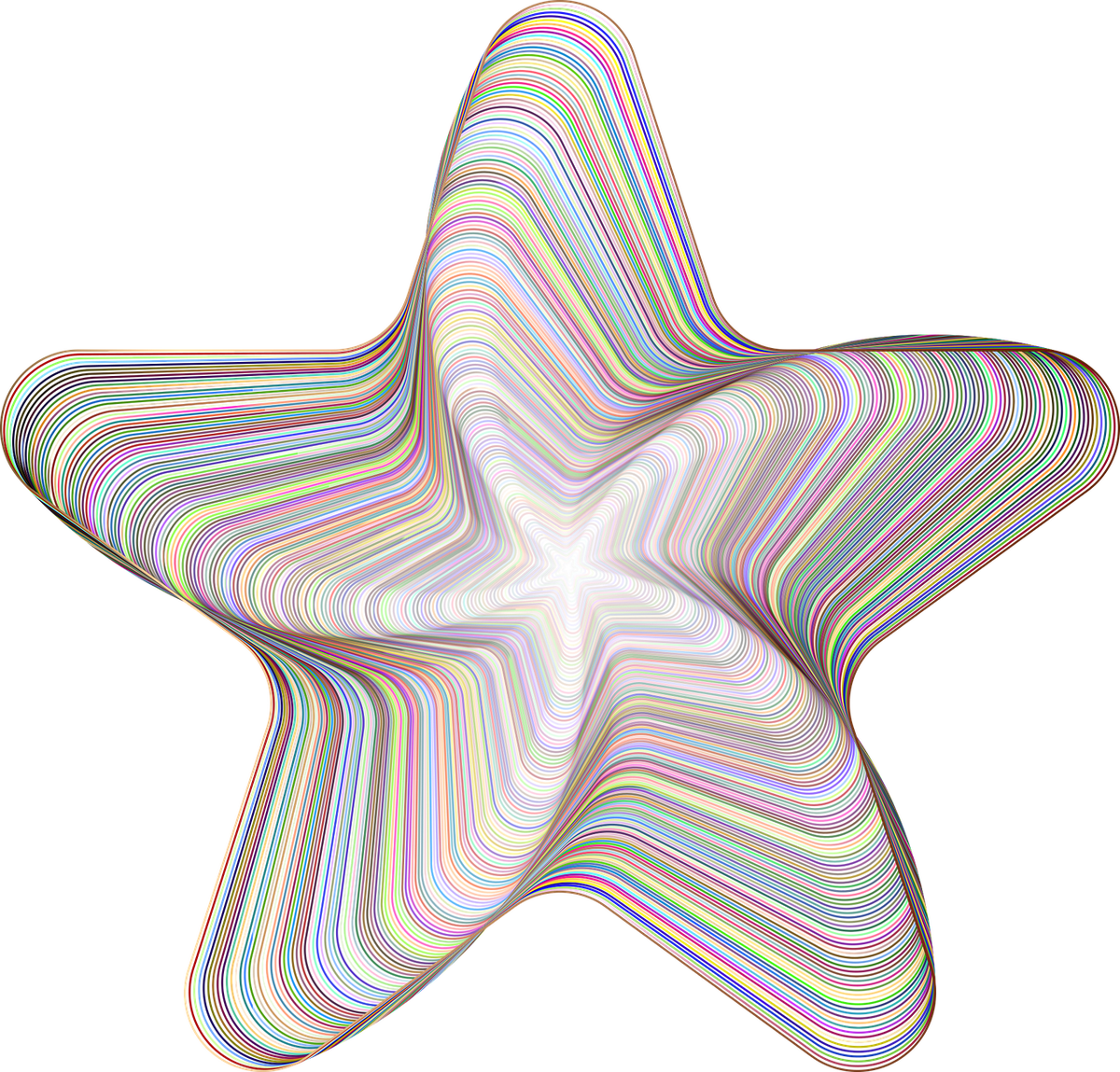 What is a North Star Promise and Why You Need One for Your Coaching Business?