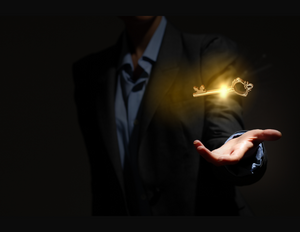 Keys to a Successful Mindset in Business