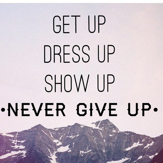 Inspiring and Motivating Insights for Entrepreneurs