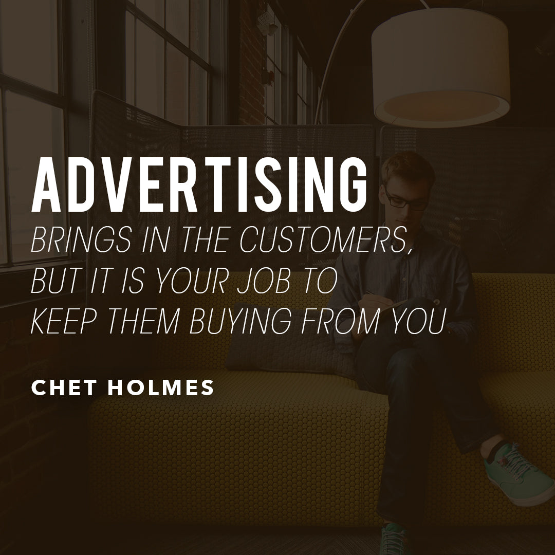 The AIDA model is a powerful marketing framework for coaches & Course Creators