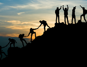 Tips on Developing a Successful Mindset For Business Owners