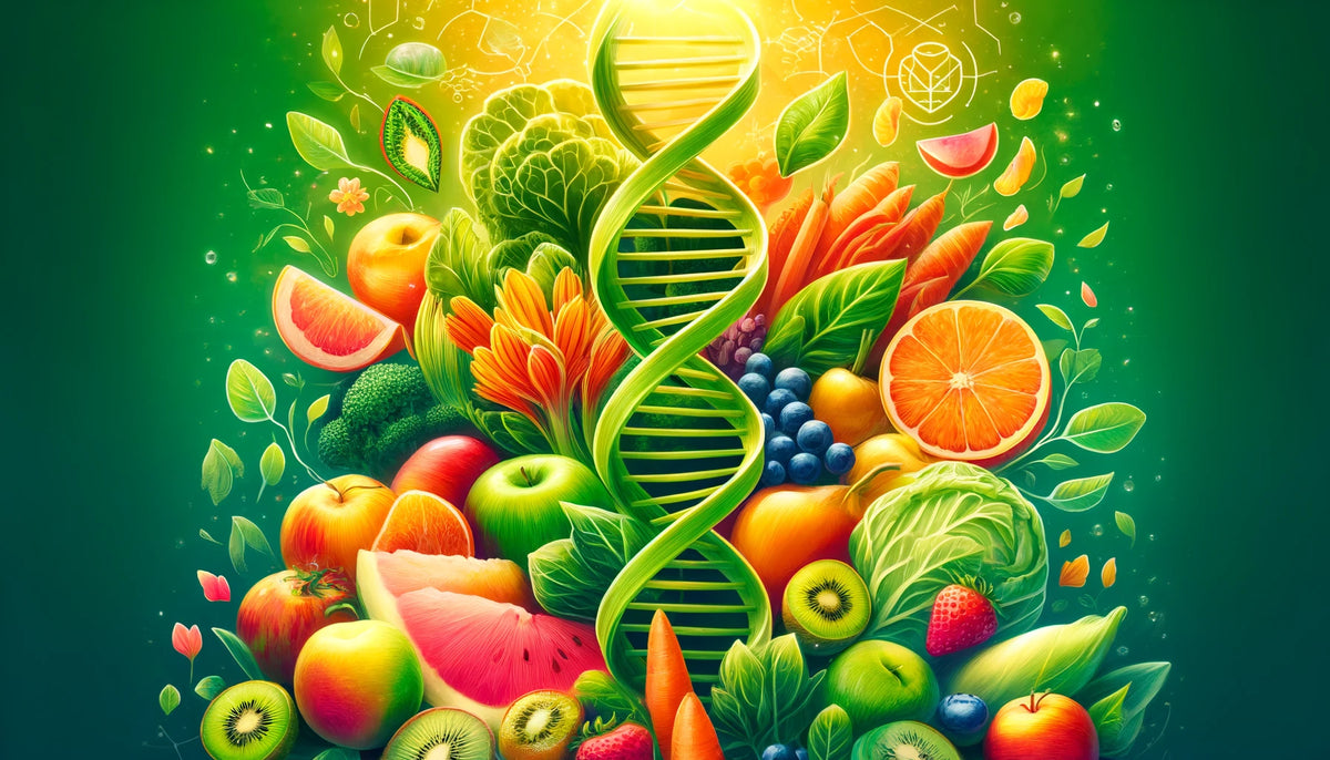 Unveiling the Best Whole Food Supplements: A Comprehensive Comparison