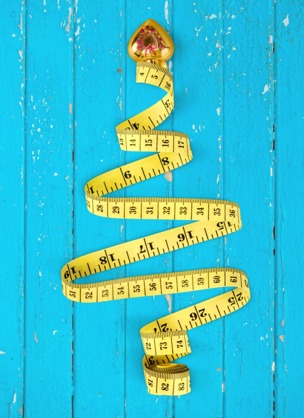 Common myths about cholesterol and your health.