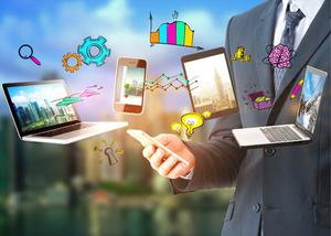 5 Proven Ways to Increase Organic Traffic for Your Small Business Today