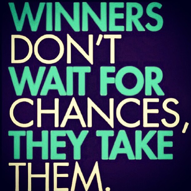 Embracing an innovative mindset