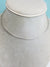 16 gauge Argentium Silver Neckwire